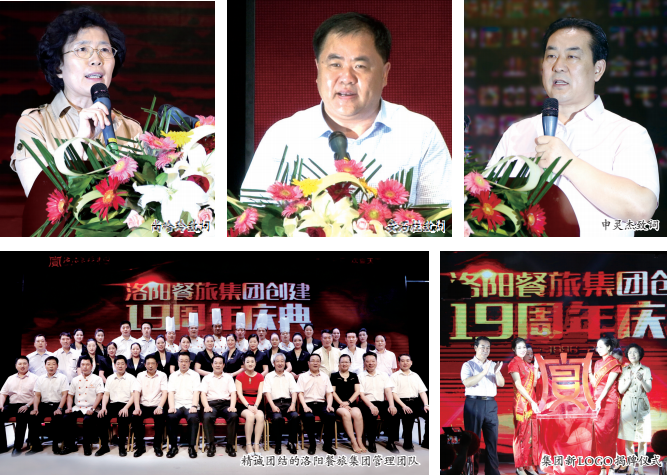 1458280552807412.png QQ截圖20160318100734.png