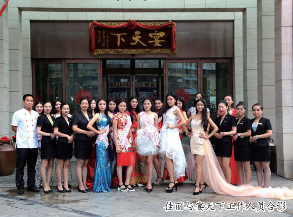 1458897117162278.png QQ截圖20160325173620.png