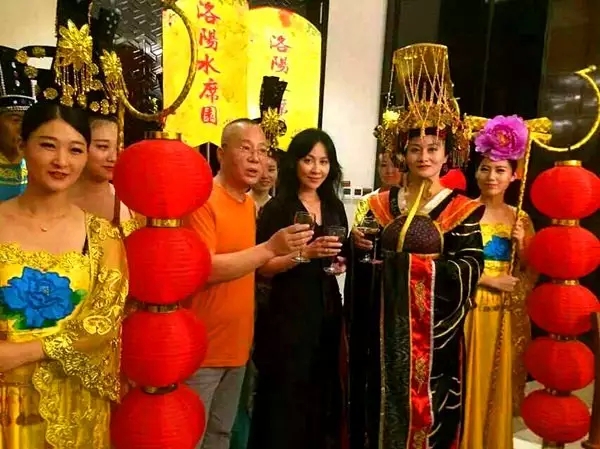 1458279988327138.jpg 640.webp (1).jpg