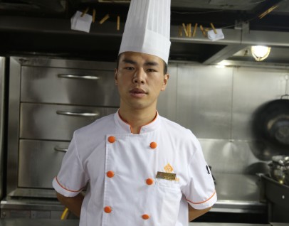 1462413800859477.jpg 圖形1.jpg