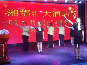 1470290866227268.png filehelper_1470290303284_85.png