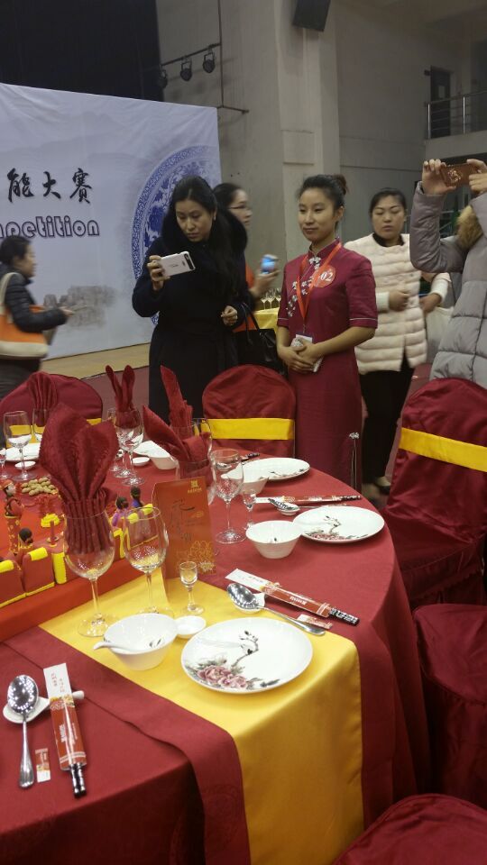 1462841352229089.jpg QQ圖片20151223151913.jpg