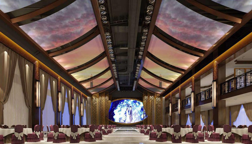 1498201305385042.jpg 幸福禮堂.JPG