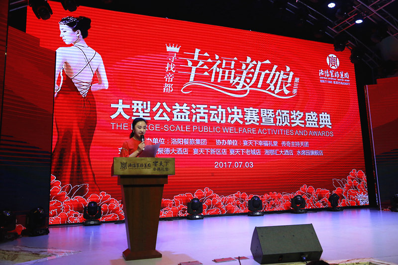 1499754333121101.jpg _82B9597_副本.jpg