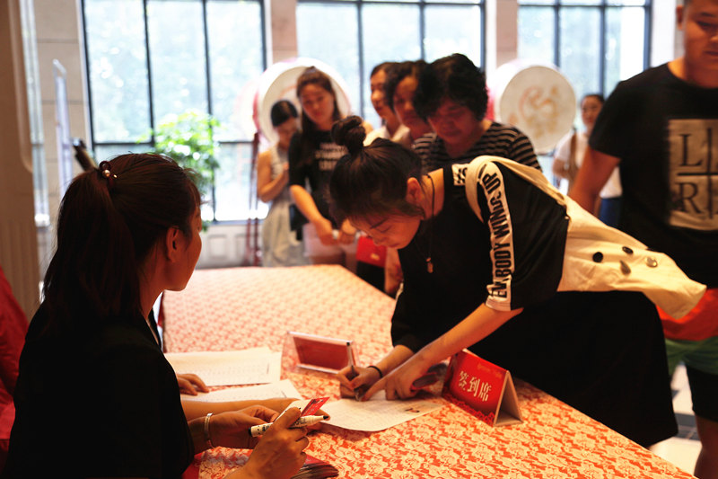 1499754351123507.jpg F82B9569_副本.jpg