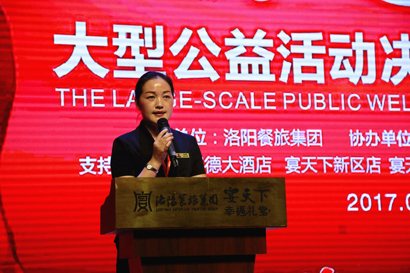 1499754374136818.jpg _82B9636_副本.jpg