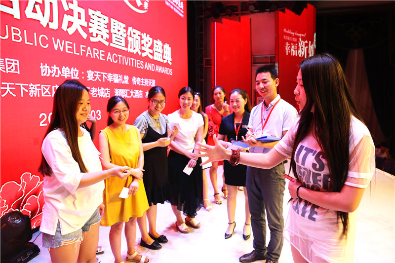 1499754530267021.jpg F82B9728.jpg