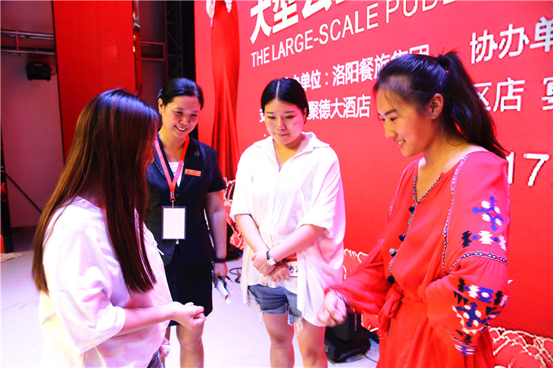 1499754548214277.jpg F82B9817.jpg