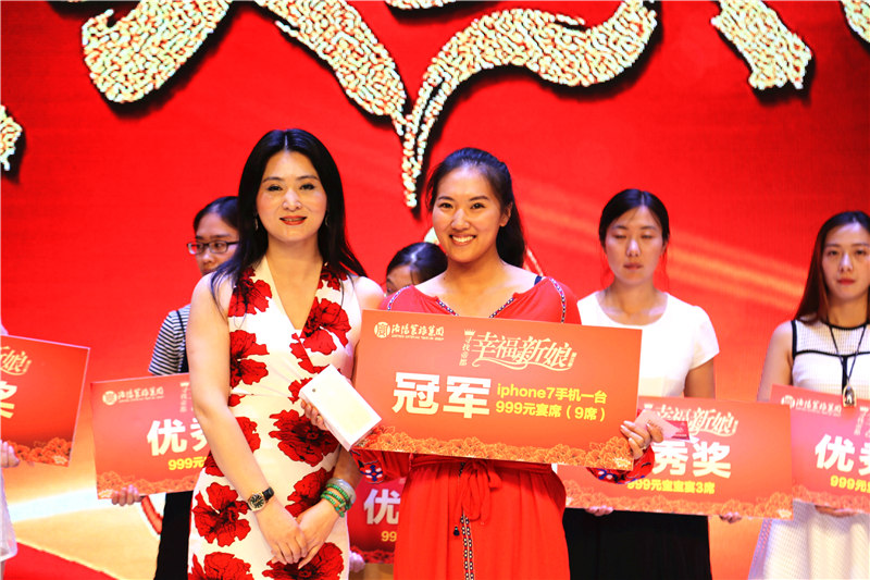 1499754575341049.jpg F82B9905_副本.jpg