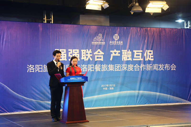 1499754758991854.jpg F82B0179_副本.jpg