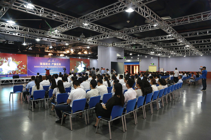 1499754796824550.jpg _82B0245_副本.jpg