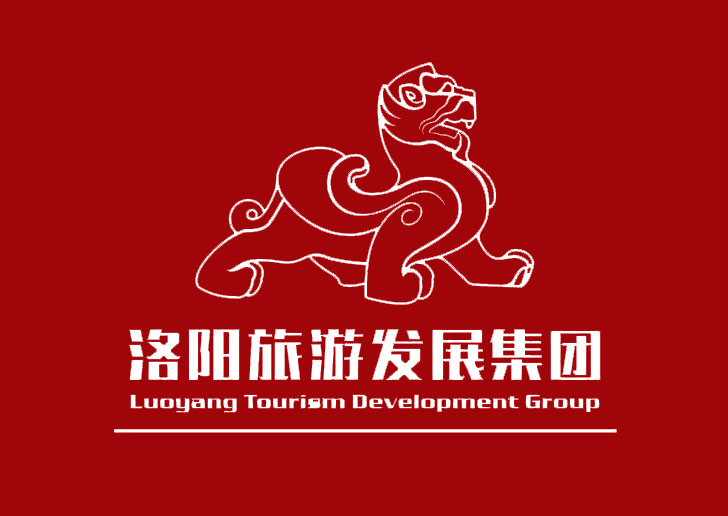 1499754811845087.jpg 49副本.jpg