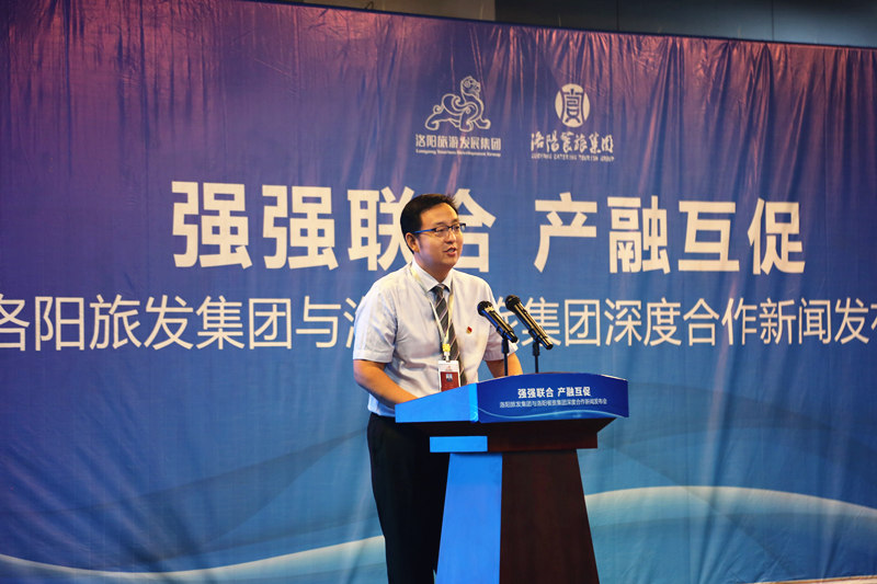 1499754852247828.jpg F82B0280_副本.jpg