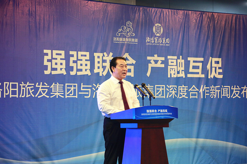 1499754877811436.jpg _82B0250_副本.jpg