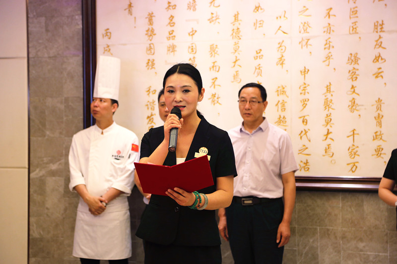 1499755086929618.jpg F82B9369_副本.jpg