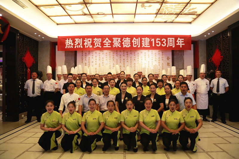 1499755127127537.jpg _82B9421_副本.jpg