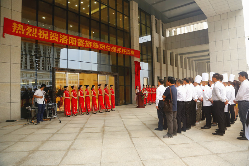 1499755291120374.jpg _82B0618_副本.jpg