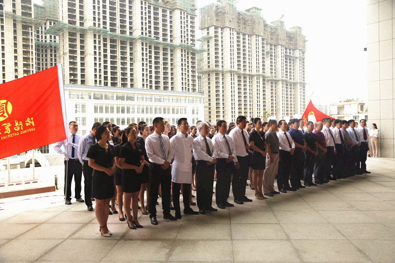 1499755314508309.jpg _82B0578_副本.jpg