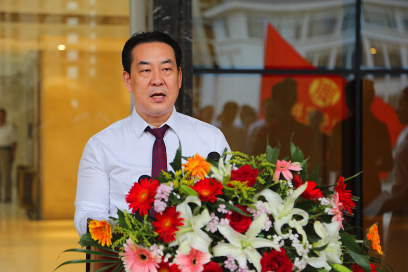 1499755340973697.jpg F82B0650_副本.jpg