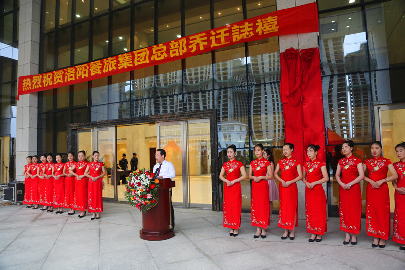 1499755368968882.jpg F82B0666_副本.jpg