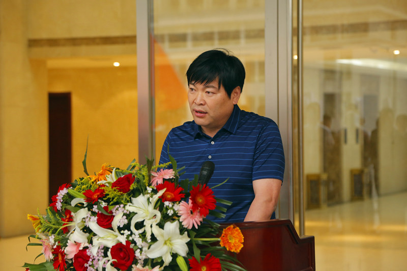 1499755388510766.jpg _82B0695_副本.jpg