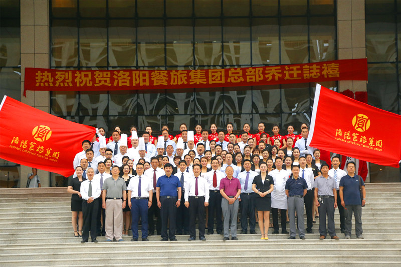 1499755446324859.jpg _82B07717_副本.jpg