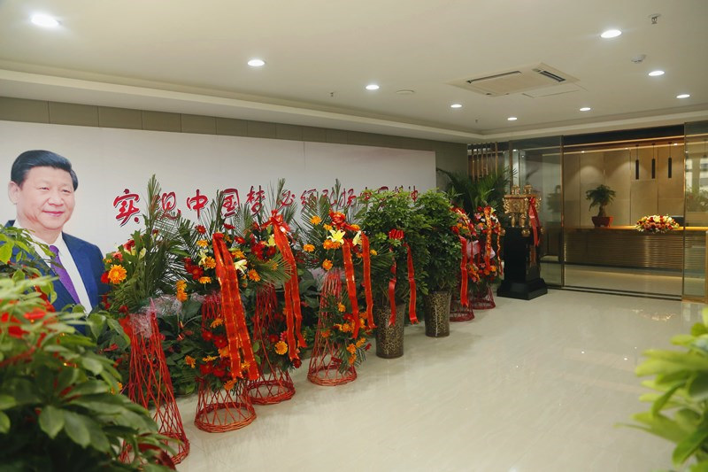 1499755481257241.jpg _82B0875_副本.jpg