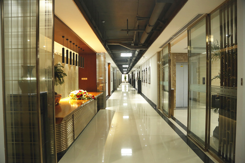 1499755503123349.jpg _82B0870_副本.jpg