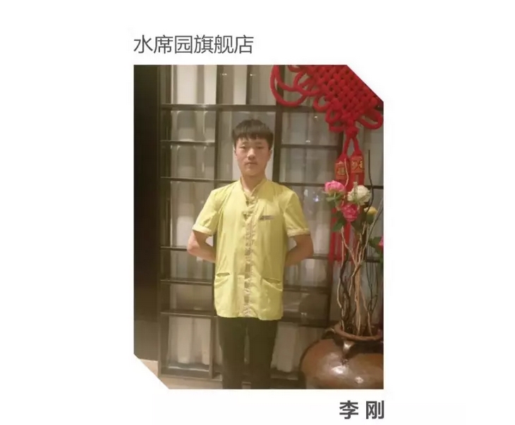 1499845554363592.jpg 1.jpg