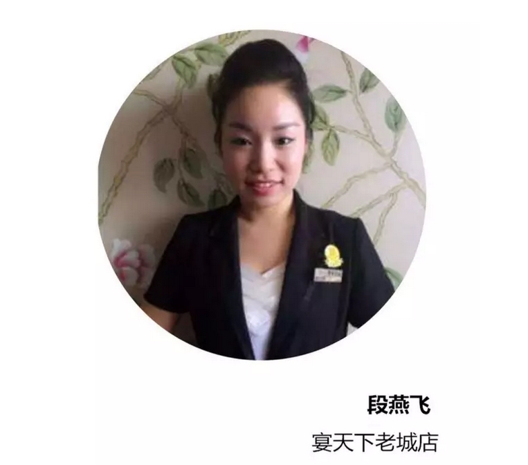 1500344218117192.jpg 1.jpg