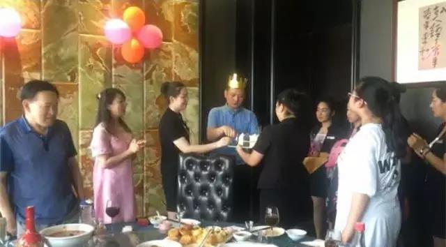 1500344236103513.jpg 2.jpg