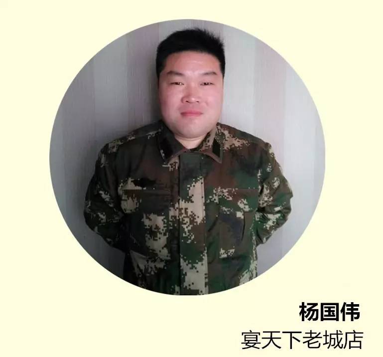 1500868416931793.jpg 1.jpg