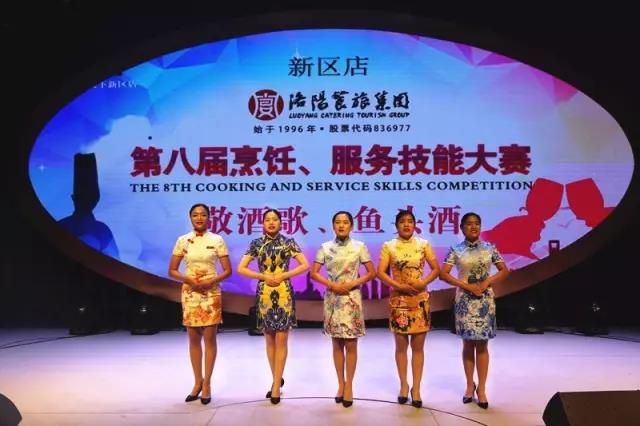 1500975633648106.jpg 1.jpg