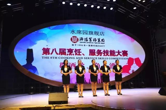 1500975650981085.jpg 2.jpg