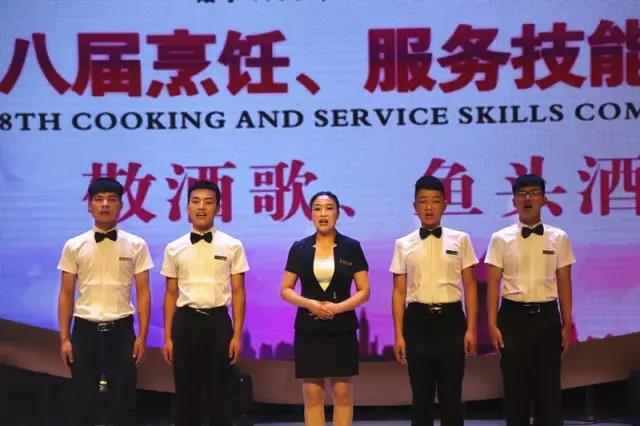 1500975657700946.jpg 3.jpg