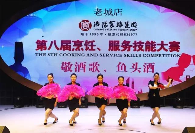 1500975671759619.jpg 4.jpg