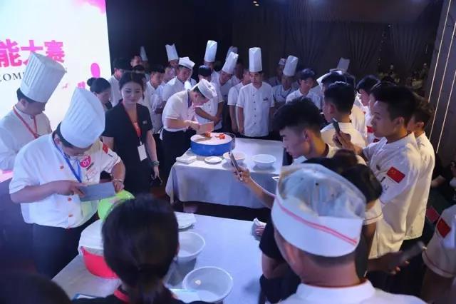 1500975694156121.jpg 6.jpg