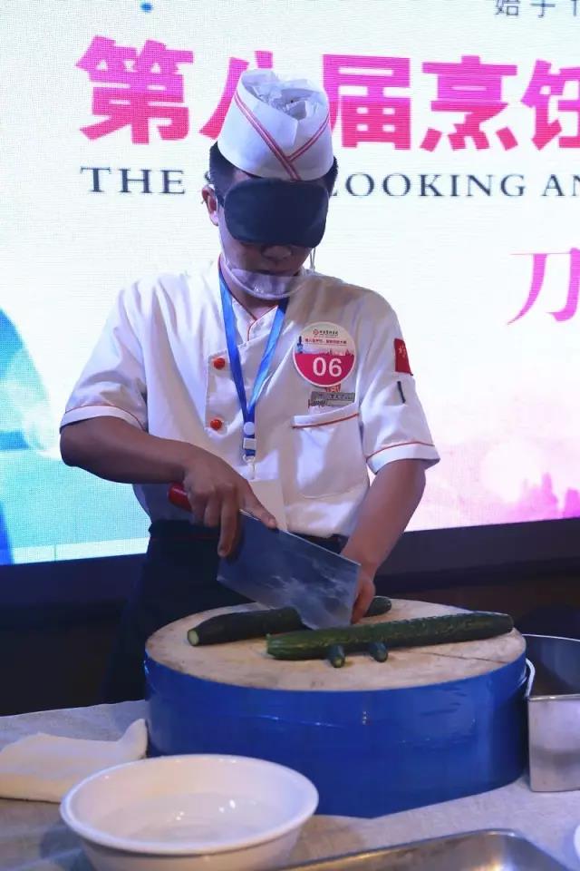 1500975724678124.jpg 8.jpg