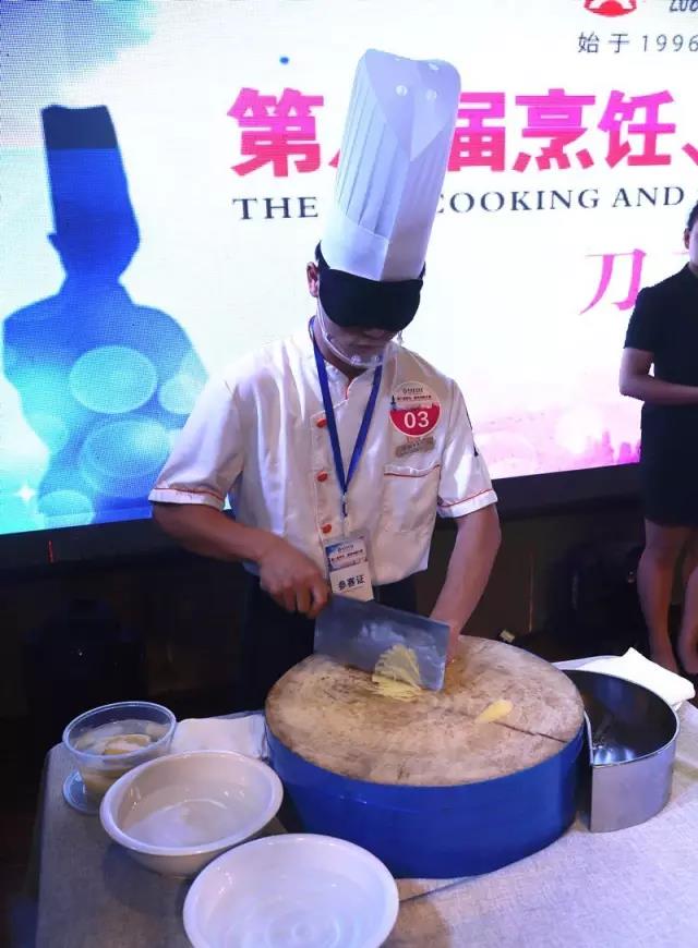 1500975739853813.jpg 9.jpg