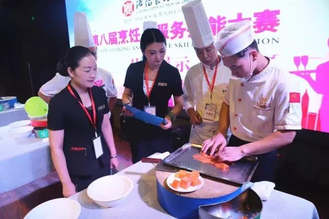 1500975761132920.jpg 10.jpg