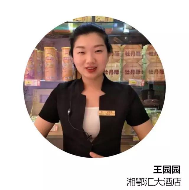 1501468406129486.jpg 1.jpg