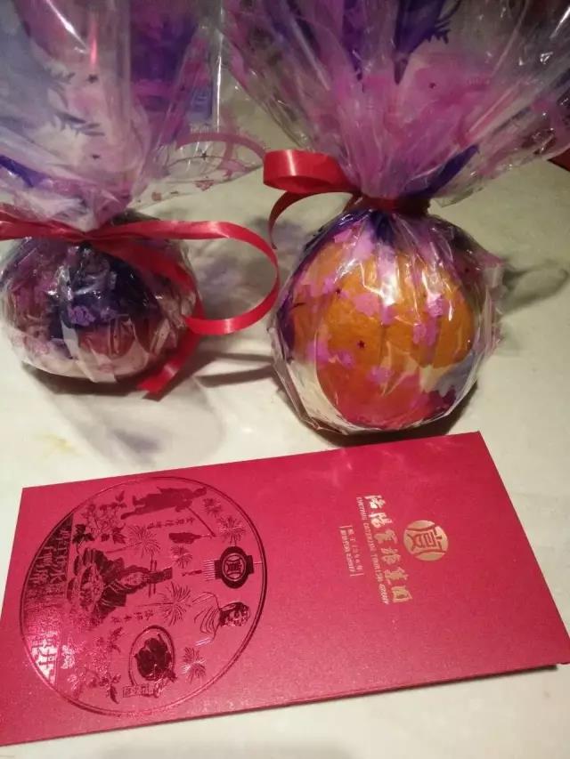 1501643494802707.jpg 2.jpg