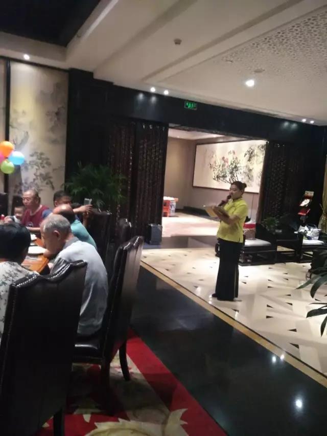 1501643560594009.jpg 4.jpg