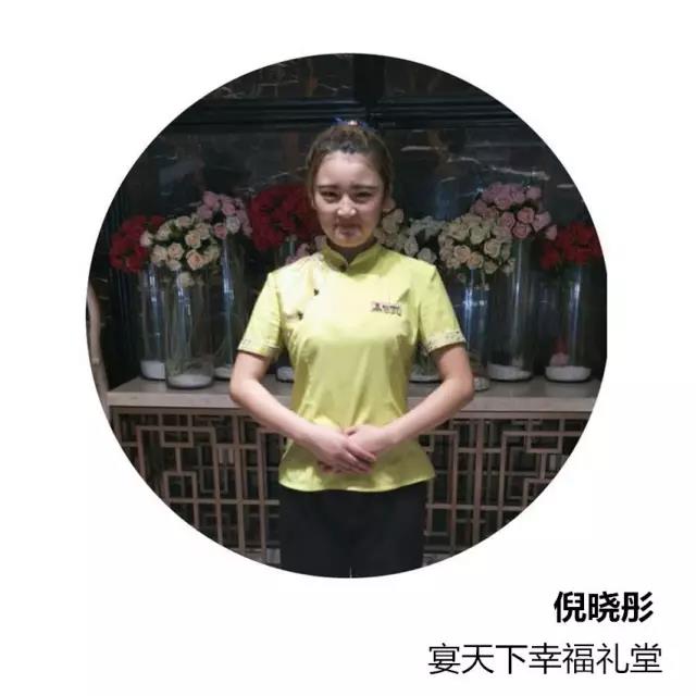 1502849314419253.jpg 微信圖片_20170816100826.jpg