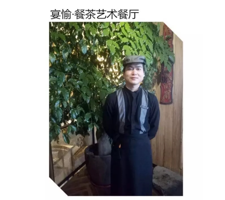 1503886084119155.jpg BaiduHi_2017-8-28_10-7-59.jpg