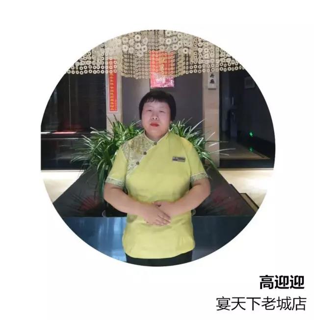 1504172086210009.jpg 1.jpg