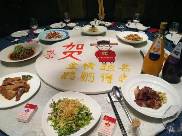 1504516240358599.jpg 微信圖片_20170904171033.jpg