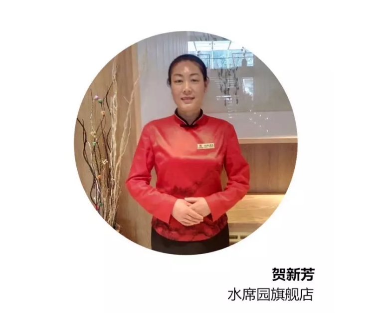 1506051078248011.jpg BaiduHi_2017-9-22_11-31-15.jpg