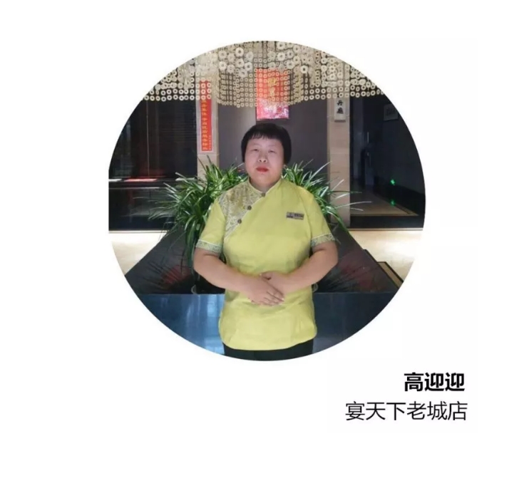 1506332436132591.jpg BaiduHi_2017-9-25_17-40-18.jpg