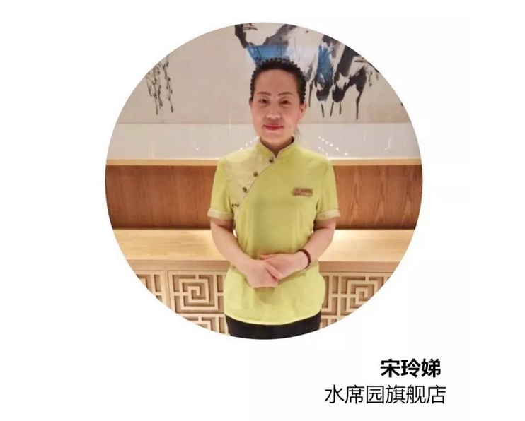 1506650362834411.jpg BaiduHi_2017-9-29_9-59-17.jpg